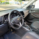 GM - Chevrolet MONTANA LTZ 1.2 Turbo Flex 12V 4p Aut. 2025 Flex-5