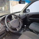 Ford EcoSport XLT FREESTYLE 1.6 Flex 8V 5p 2011 Flex-5