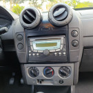 Ford EcoSport XLT FREESTYLE 1.6 Flex 8V 5p 2011 Flex-9