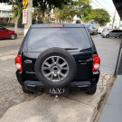 Ford EcoSport XLT FREESTYLE 1.6 Flex 8V 5p 2011 Flex-2