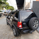 Ford EcoSport XLT FREESTYLE 1.6 Flex 8V 5p 2011 Flex-3