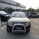 Ford EcoSport XLT FREESTYLE 1.6 Flex 8V 5p 2011 Flex-0