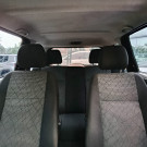 Ford EcoSport XLT FREESTYLE 1.6 Flex 8V 5p 2011 Flex-6