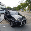 Ford EcoSport XLT FREESTYLE 1.6 Flex 8V 5p 2011 Flex-1