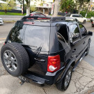Ford EcoSport XLT FREESTYLE 1.6 Flex 8V 5p 2011 Flex-4