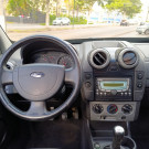 Ford EcoSport XLT FREESTYLE 1.6 Flex 8V 5p 2011 Flex-7