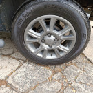 Ford EcoSport XLT FREESTYLE 1.6 Flex 8V 5p 2011 Flex-10