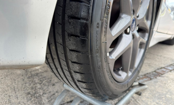 Ford Fusion 2.5L I-VCT Flex Aut. 2014 Flex-13