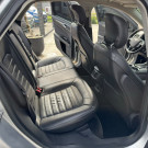 Ford Fusion 2.5L I-VCT Flex Aut. 2014 Flex-8