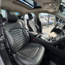 Ford Fusion 2.5L I-VCT Flex Aut. 2014 Flex-7