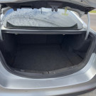 Ford Fusion 2.5L I-VCT Flex Aut. 2014 Flex-11