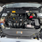 Ford Fusion 2.5L I-VCT Flex Aut. 2014 Flex-10