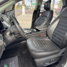Ford Fusion 2.5L I-VCT Flex Aut. 2014 Flex-6