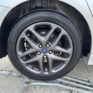 Ford Fusion 2.5L I-VCT Flex Aut. 2014 Flex-14