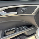 Ford Fusion 2.5L I-VCT Flex Aut. 2014 Flex-9