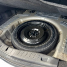 Ford Fusion 2.5L I-VCT Flex Aut. 2014 Flex-12
