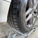 Ford Fusion 2.5L I-VCT Flex Aut. 2014 Flex-13