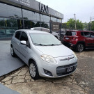 Fiat Palio ESSENCE 1.6 Flex 16V 5p 2013 Flex-1