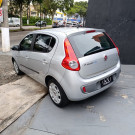 Fiat Palio ESSENCE 1.6 Flex 16V 5p 2013 Flex-4
