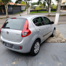 Fiat Palio ESSENCE 1.6 Flex 16V 5p 2013 Flex-3