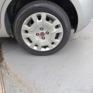 Fiat Palio ESSENCE 1.6 Flex 16V 5p 2013 Flex-12