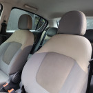 Fiat Palio ESSENCE 1.6 Flex 16V 5p 2013 Flex-11