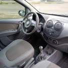 Fiat Palio ESSENCE 1.6 Flex 16V 5p 2013 Flex-8