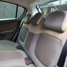 Fiat Palio ESSENCE 1.6 Flex 16V 5p 2013 Flex-9