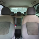 Fiat Palio ESSENCE 1.6 Flex 16V 5p 2013 Flex-10