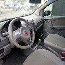 Fiat Palio ESSENCE 1.6 Flex 16V 5p 2013 Flex-5