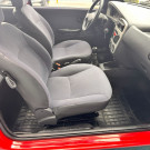 Fiat Palio EX 1.0 mpi Fire/ Fire Flex 8v 2p 2001 Flex-6