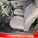 Fiat Palio EX 1.0 mpi Fire/ Fire Flex 8v 2p 2001 Flex-7