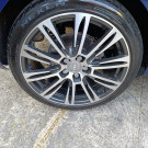 Audi A3 Sportback 1.8 16V TFSI S-tronic 5p 2014 Gasolina-18