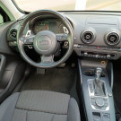 Audi A3 Sportback 1.8 16V TFSI S-tronic 5p 2014 Gasolina-8