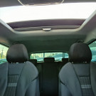 Audi A3 Sportback 1.8 16V TFSI S-tronic 5p 2014 Gasolina-9