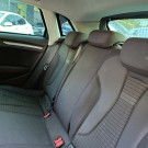 Audi A3 Sportback 1.8 16V TFSI S-tronic 5p 2014 Gasolina-10