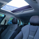 Audi A3 Sportback 1.8 16V TFSI S-tronic 5p 2014 Gasolina-6