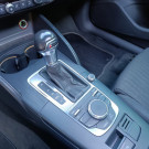 Audi A3 Sportback 1.8 16V TFSI S-tronic 5p 2014 Gasolina-15