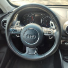 Audi A3 Sportback 1.8 16V TFSI S-tronic 5p 2014 Gasolina-13