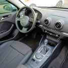 Audi A3 Sportback 1.8 16V TFSI S-tronic 5p 2014 Gasolina-12