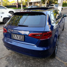 Audi A3 Sportback 1.8 16V TFSI S-tronic 5p 2014 Gasolina-5
