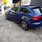 Audi A3 Sportback 1.8 16V TFSI S-tronic 5p 2014 Gasolina-2