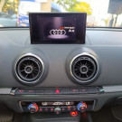 Audi A3 Sportback 1.8 16V TFSI S-tronic 5p 2014 Gasolina-17