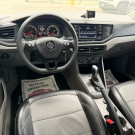 VW - VolksWagen VIRTUS 1.6 MSI Flex 16V 4p Aut. 2019 Flex-5