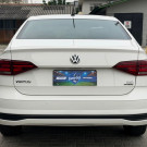 VW - VolksWagen VIRTUS 1.6 MSI Flex 16V 4p Aut. 2019 Flex-3