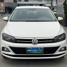VW - VolksWagen VIRTUS 1.6 MSI Flex 16V 4p Aut. 2019 Flex-0