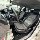 VW - VolksWagen VIRTUS 1.6 MSI Flex 16V 4p Aut. 2019 Flex-6