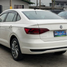 VW - VolksWagen VIRTUS 1.6 MSI Flex 16V 4p Aut. 2019 Flex-2