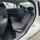 VW - VolksWagen VIRTUS 1.6 MSI Flex 16V 4p Aut. 2019 Flex-7