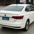 VW - VolksWagen VIRTUS 1.6 MSI Flex 16V 4p Aut. 2019 Flex-4